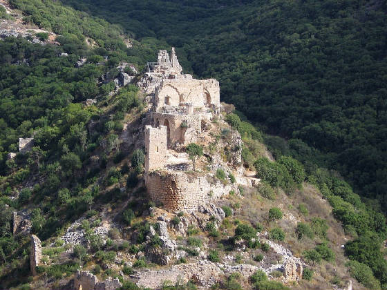 montfort_castle.jpg