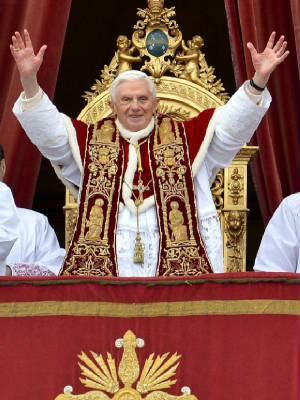 pope-teutonic-order.jpg