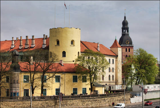 riga_castle_riga.jpg