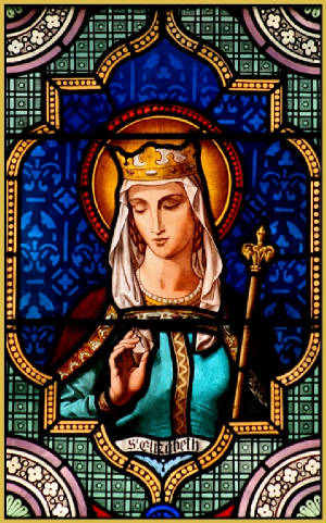 saintelizabethteutonic.jpg
