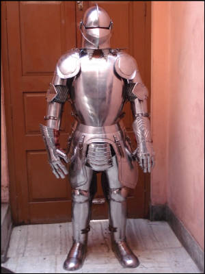 suit2.jpg