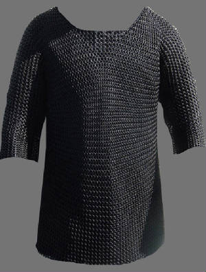suit5.jpg.w300h396.jpg