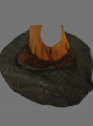 suit6.jpg