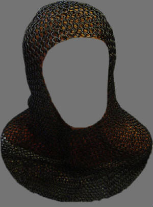 suit8.jpg