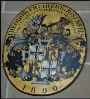 teutonic-coat-of-arms.jpg