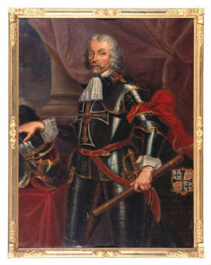 teutonic-order-JohannCasparvonAmpringen.jpg