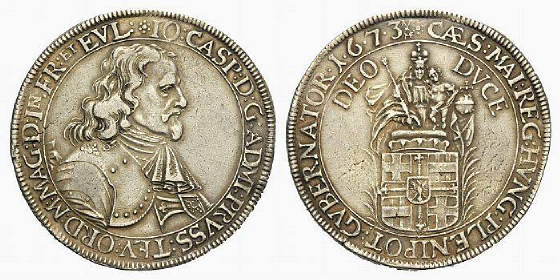 teutonic-order-coin.jpg