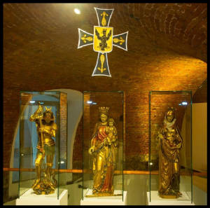 teutonic-order-saints.jpg