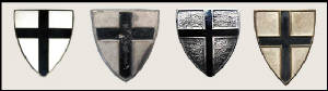 teutonic-shield-arms.jpg
