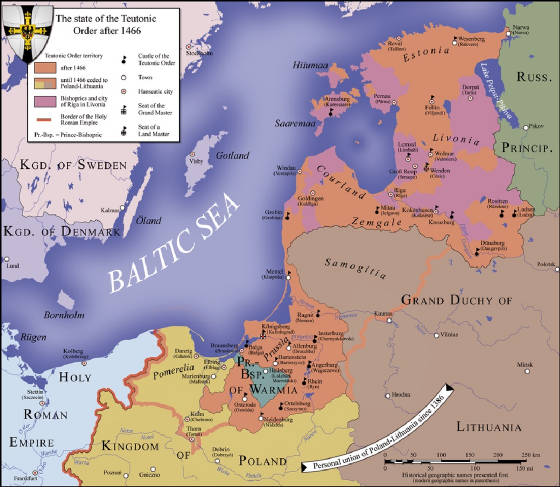 teutonic-state-1466.jpg