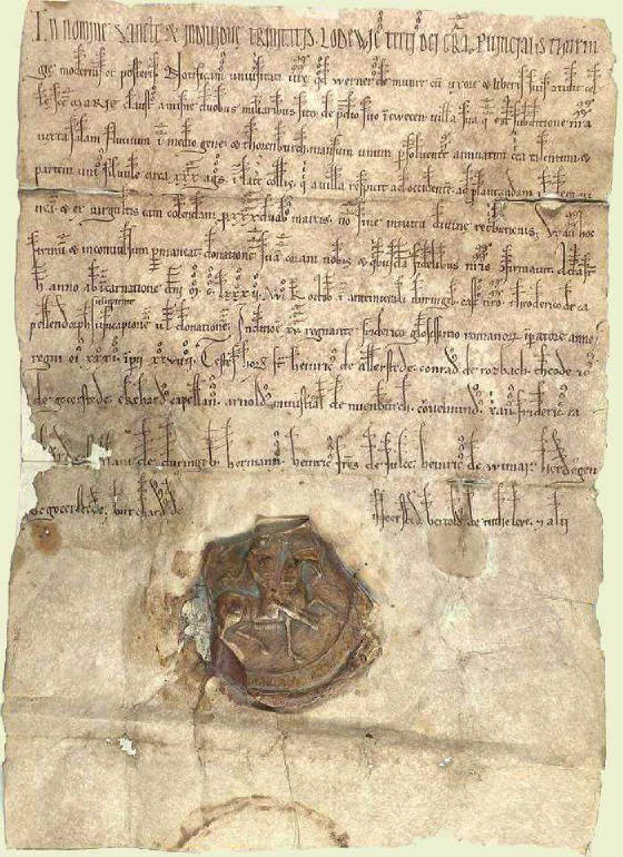 teutonic_document1.jpg