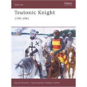 teutonicbook11901561.jpg