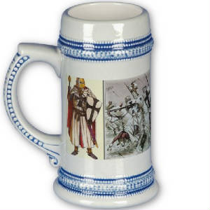 teutonicgermanbeermug.jpg