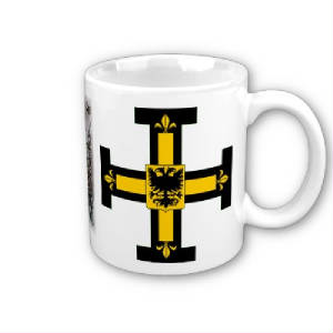 teutonicmug2.jpg