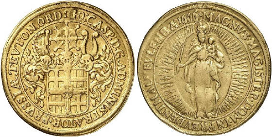 teutonicorder-coin.jpg