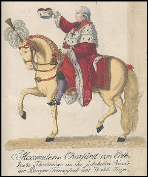 teutonicorder-hochmeister.jpg