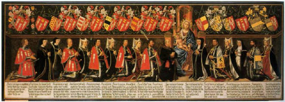 teutonicorder-holland.jpg