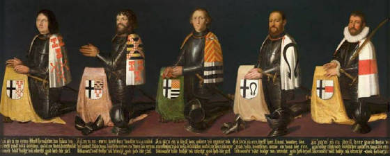 teutonicorderpicture.jpg