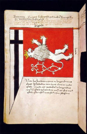 teutonicpage.jpg