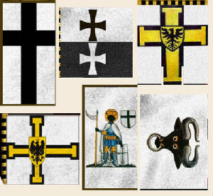 teutonicregalia26.jpg