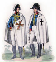 teutonicregalia6.jpg