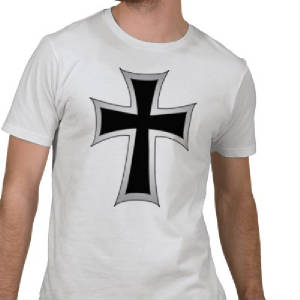 teutonictshirt1.jpg