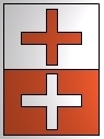 11t.JPG