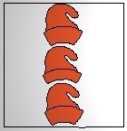 5t.JPG