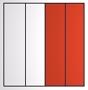 8t.JPG