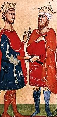 Al-Kamil_Muhammad_al-Malik_and_Frederick_II_Holy_Roman_Emperor.jpg