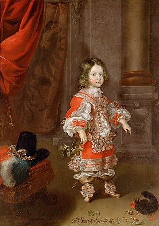 Archduke_Charles_Joseph.jpg