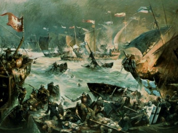 Battle_of_Vistula_Lagoon.jpg