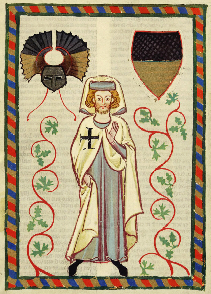 Codex_Manesse_Tannh.jpg