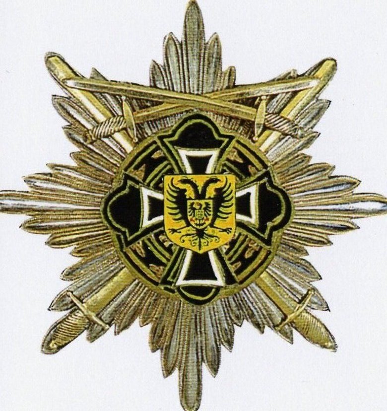 File0075.jpg