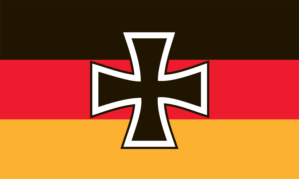 Germanyteutonic.gif