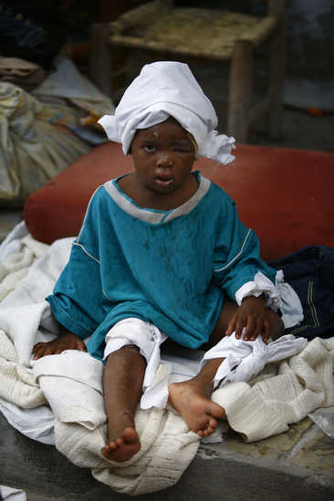 Haiti_Earthquake.jpg