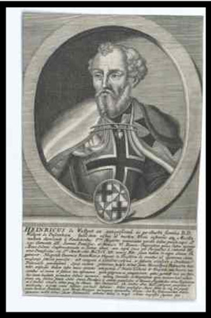HeinrichWalpot.jpg