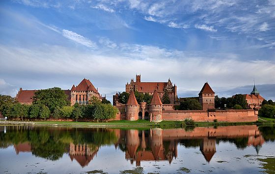 Malbork_Castle.jpg