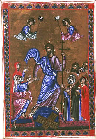 Melisende-Psalter.jpg