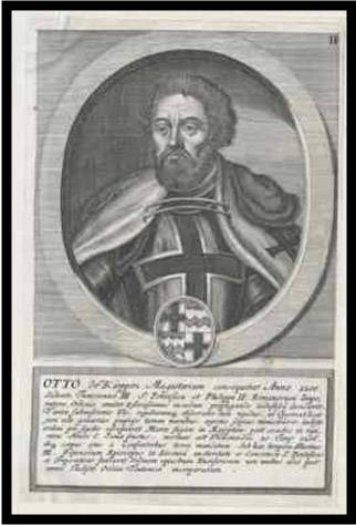 OttovonKerpen.jpg