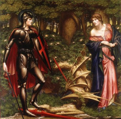 St-George-Dragon.jpg