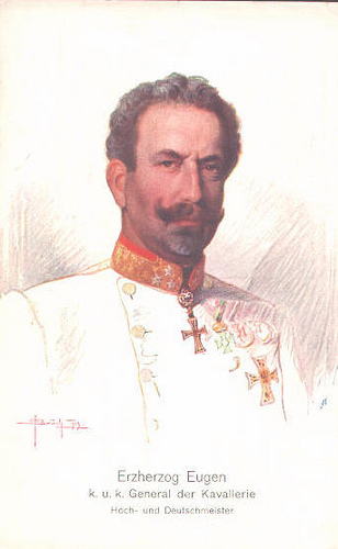 ad7.jpg
