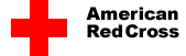 american_red_cross.gif