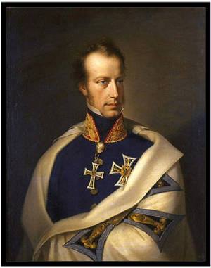 anton-victor-teutonic-order.jpg