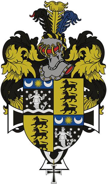 arms-teutonic-arms9.jpg