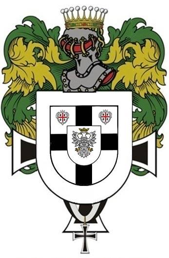 arms-teutonic-order18.jpg