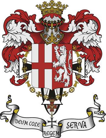 arms-teutonic-order2.jpg