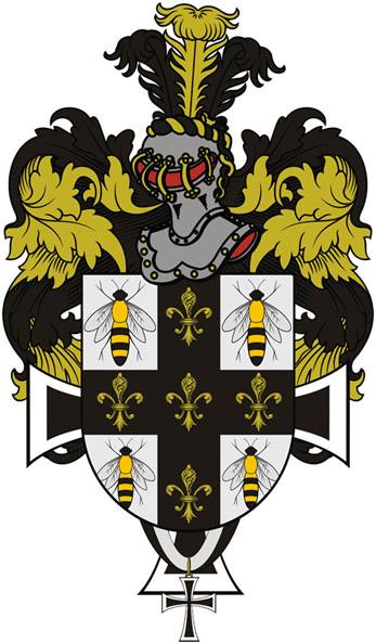 arms-teutonic-order3.jpg