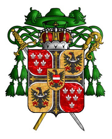 charlesofaustria.jpg