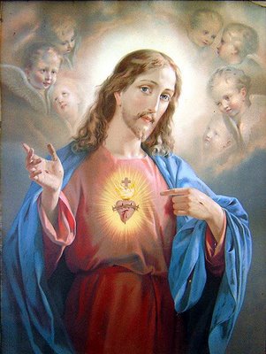 heart-jesus.jpg